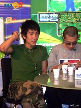 �޿�Ԫд��ͼƬ