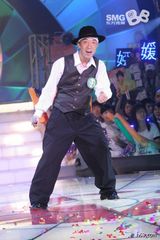 �޿�Ԫд��ͼƬ