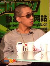 �޿�Ԫд��ͼƬ