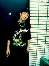 �޿�Ԫд��ͼƬ