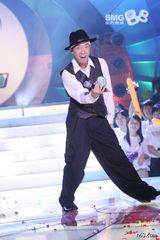 �޿�Ԫд��ͼƬ