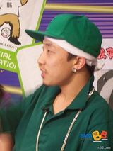 �޿�Ԫд��ͼƬ