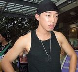 �޿�Ԫд��ͼƬ