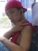 �޿�Ԫд��ͼƬ