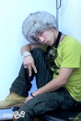 �޿�Ԫд��ͼƬ