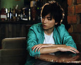 ������д��ͼƬ