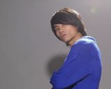 ������д��ͼƬ