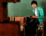 ������д��ͼƬ