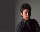 ������д��ͼƬ