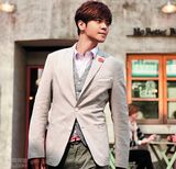 ��־��д��ͼƬ