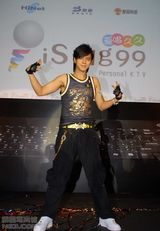 ��־��д��ͼƬ