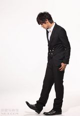 ��־��д��ͼƬ