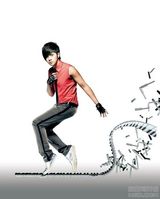 ��־��д��ͼƬ