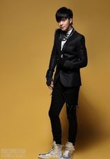 ��־��д��ͼƬ