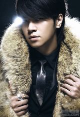 ��־��д��ͼƬ