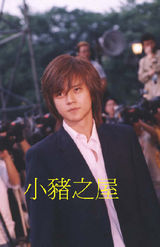 ��־��д��ͼƬ