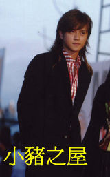 ��־��д��ͼƬ