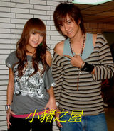 ��־��д��ͼƬ