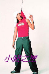 ��־��д��ͼƬ