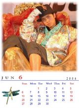 ��־��д��ͼƬ