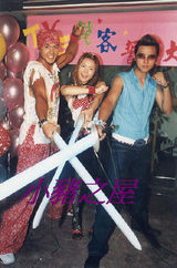 ��־��д��ͼƬ