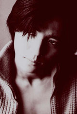 ��־��д��ͼƬ