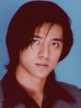 ��־��д��ͼƬ