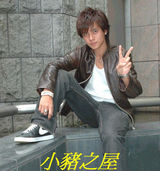 ��־��д��ͼƬ