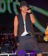 ��־��д��ͼƬ