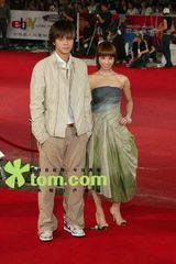 ��־��д��ͼƬ