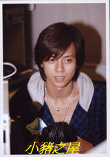 ��־��д��ͼƬ