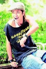 ��־��д��ͼƬ