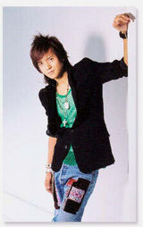 ��־��д��ͼƬ