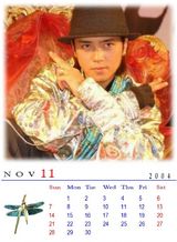 ��־��д��ͼƬ