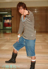 ��־��д��ͼƬ