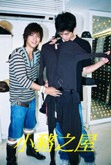 ��־��д��ͼƬ