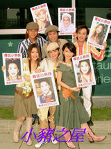 ��־��д��ͼƬ