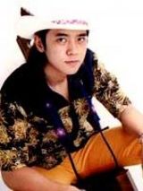 ��־��д��ͼƬ