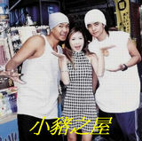 ��־��д��ͼƬ