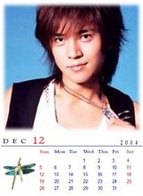 ��־��д��ͼƬ