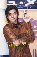 ��־��д��ͼƬ