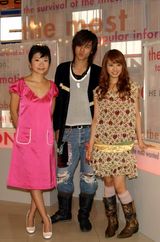 ��־��д��ͼƬ