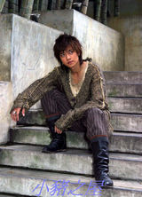 ��־��д��ͼƬ