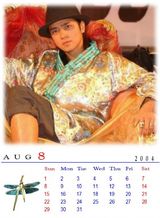 ��־��д��ͼƬ