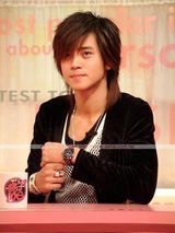 ��־��д��ͼƬ