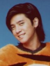 ��־��д��ͼƬ