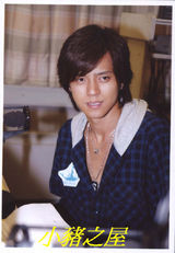 ��־��д��ͼƬ