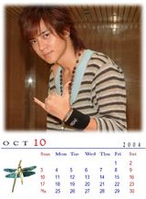 ��־��д��ͼƬ