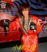 ��־��д��ͼƬ