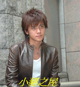 ��־��д��ͼƬ